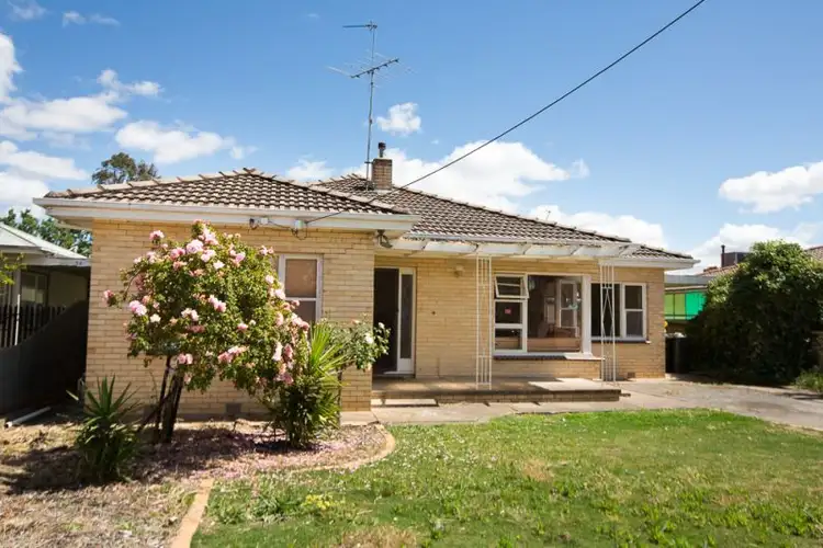 56 Natimuk Road, Horsham VIC 3400