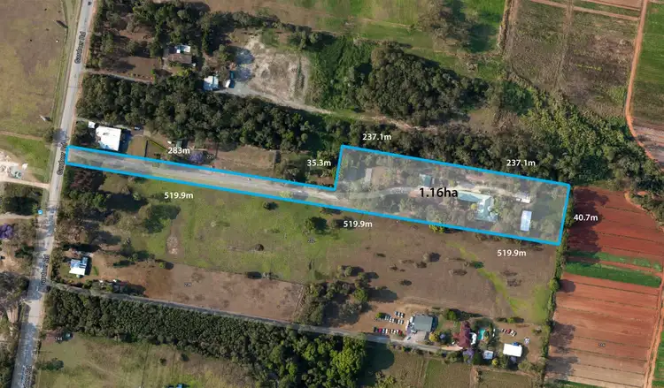 224 Gardner Road, Rochedale QLD 4123
