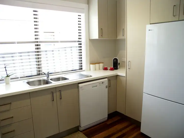 Sixth view of Homely house listing, 483 Main Road, Glendale NSW 2285