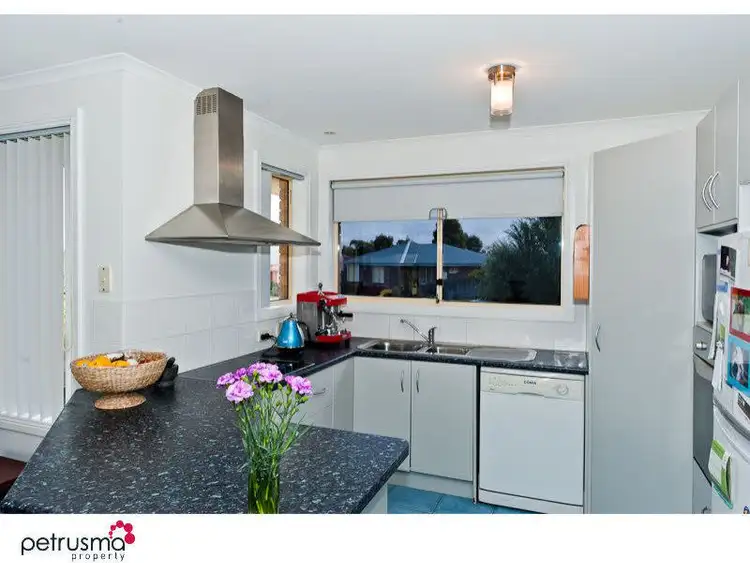Sixth view of Homely house listing, 13 Brendan Crescent, Austins Ferry TAS 7011