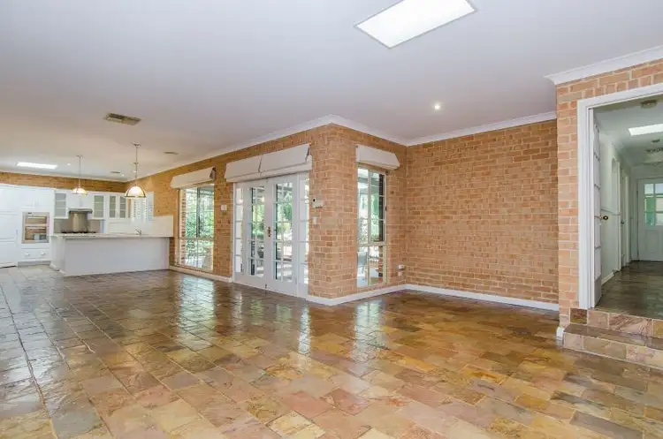 Sixth view of Homely house listing, 33 Lamilla Street, Glenfield Park NSW 2650