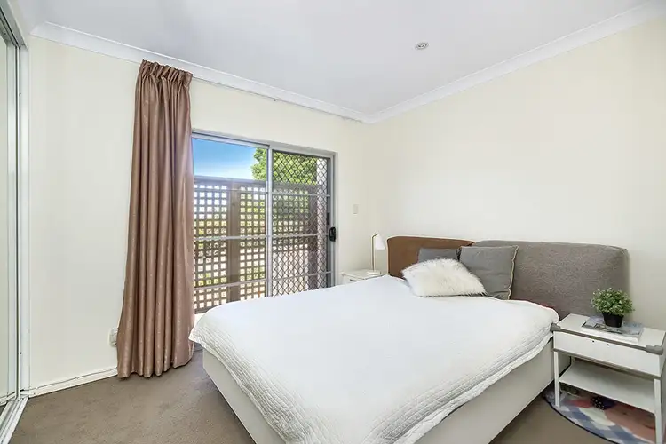 Fifth view of Homely villa listing, 3/147 Princes Street, Putney NSW 2112