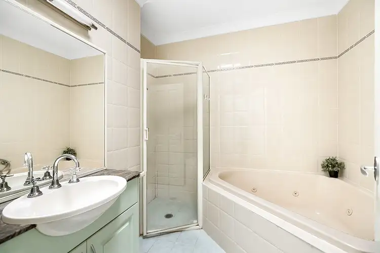 Sixth view of Homely villa listing, 3/147 Princes Street, Putney NSW 2112