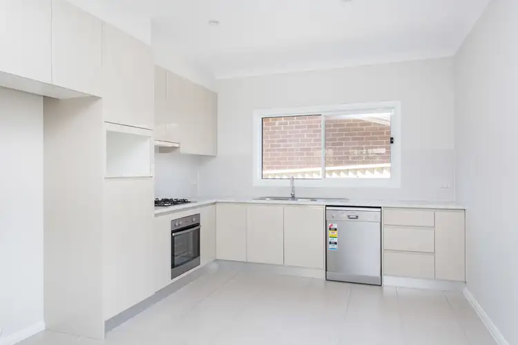 131A Mcintosh road