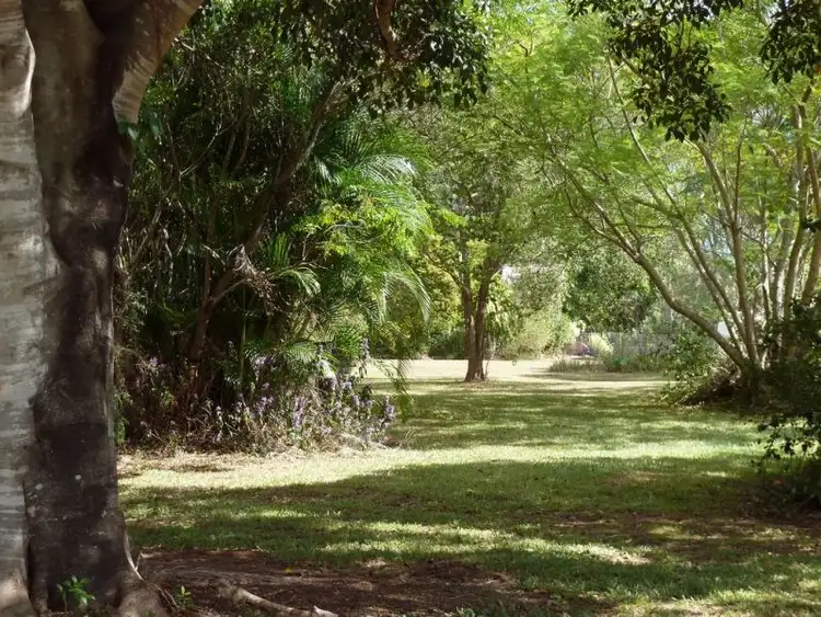 Main view of Homely land listing, 35 Sewell Road, Tanah Merah QLD 4128