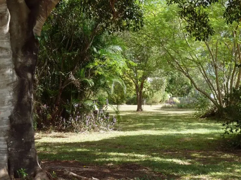 Main view of Homely land listing, 35 Sewell Road, Tanah Merah QLD 4128