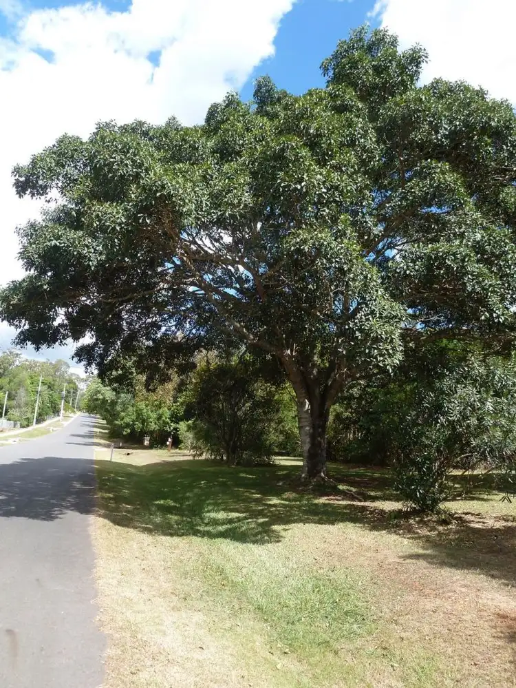 Second view of Homely land listing, 35 Sewell Road, Tanah Merah QLD 4128