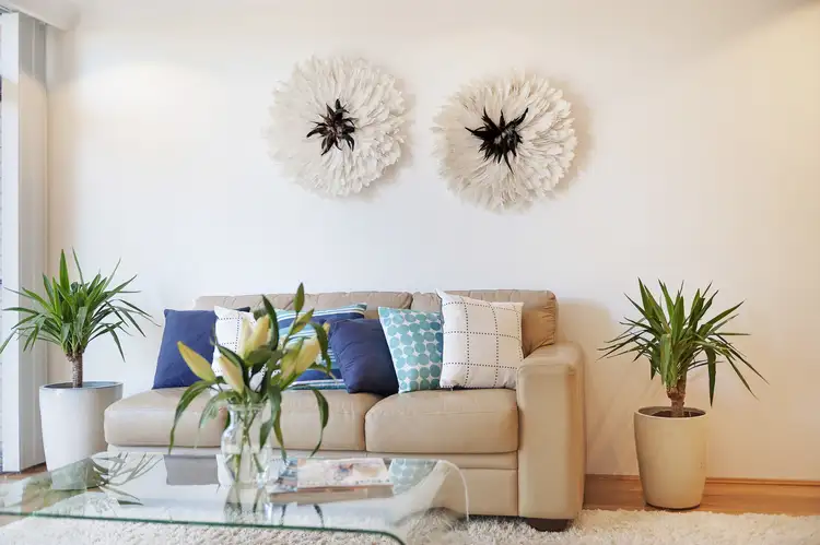 12/87-89 Burns Bay Road, Lane Cove NSW 2066