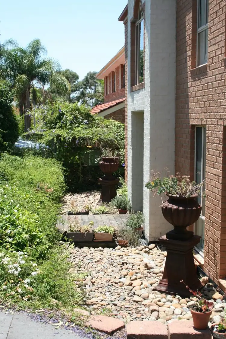 Second view of Homely house listing, 16 Lonsdale Close, Lake Haven NSW 2263