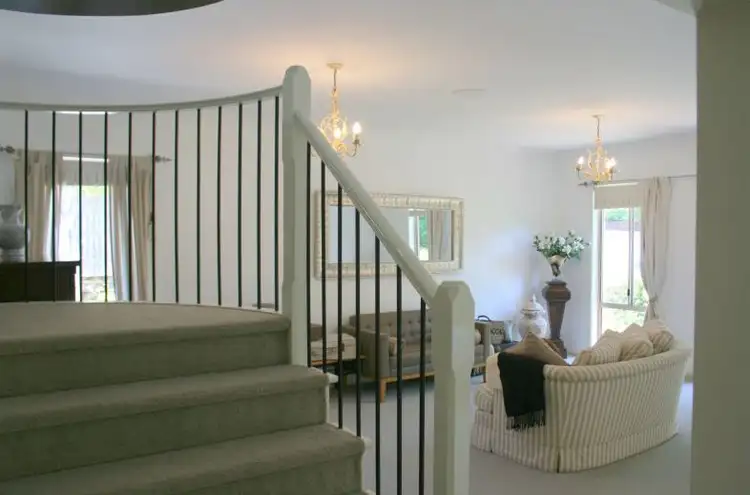 Third view of Homely house listing, 16 Lonsdale Close, Lake Haven NSW 2263