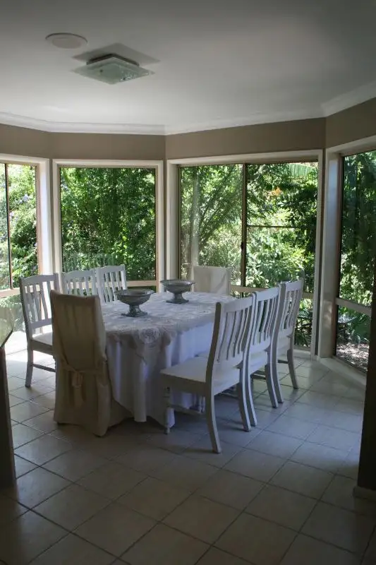 Fifth view of Homely house listing, 16 Lonsdale Close, Lake Haven NSW 2263