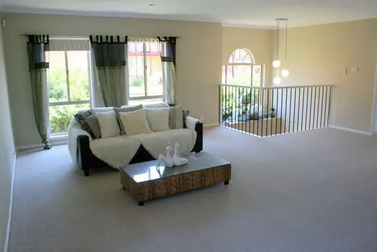 Seventh view of Homely house listing, 16 Lonsdale Close, Lake Haven NSW 2263