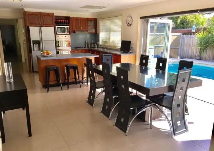 Third view of Homely house listing, 25 Bradford Ave, Greenvale VIC 3059