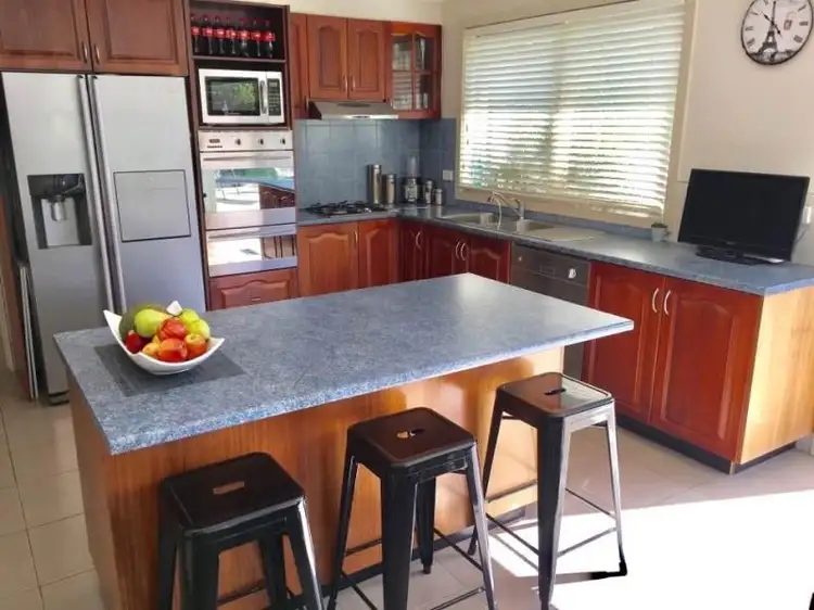 Fourth view of Homely house listing, 25 Bradford Ave, Greenvale VIC 3059