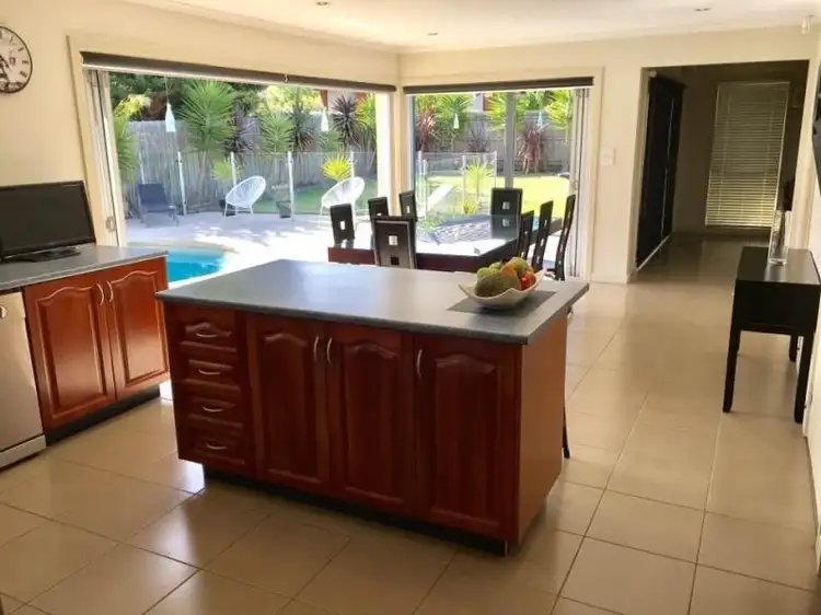 Fifth view of Homely house listing, 25 Bradford Ave, Greenvale VIC 3059