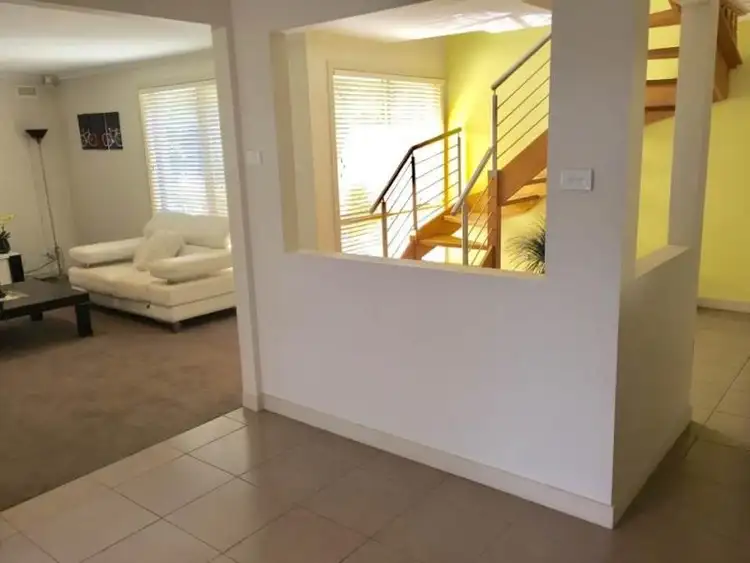 Seventh view of Homely house listing, 25 Bradford Ave, Greenvale VIC 3059