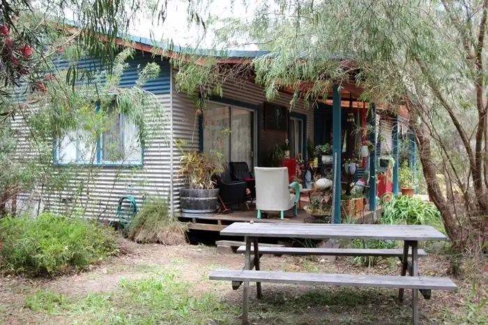 Third view of Homely house listing, 1 Crowea Road, Denmark WA 6333