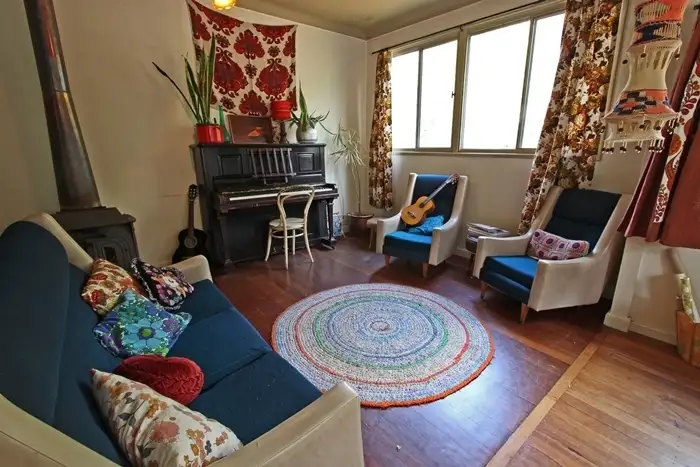 Fourth view of Homely house listing, 1 Crowea Road, Denmark WA 6333
