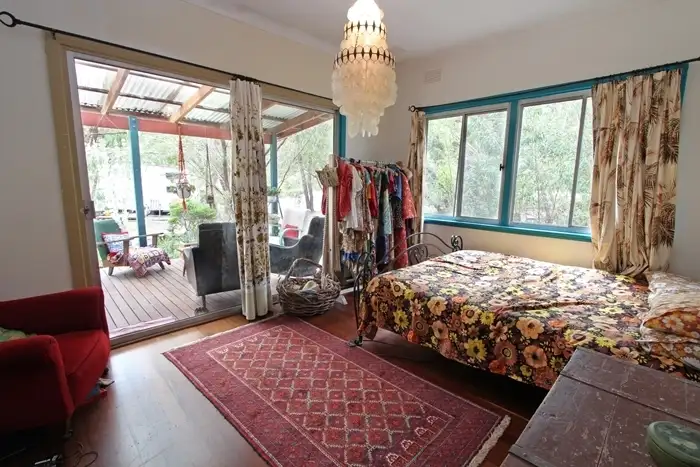 Sixth view of Homely house listing, 1 Crowea Road, Denmark WA 6333