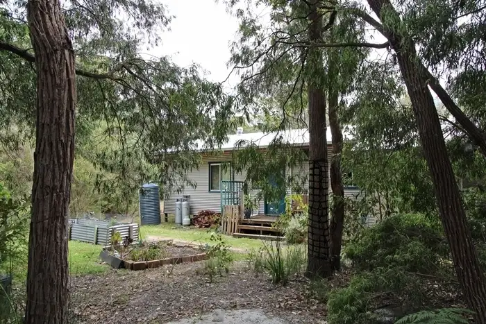 Seventh view of Homely house listing, 1 Crowea Road, Denmark WA 6333