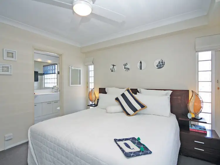 Sixth view of Homely unit listing, 1/71 Victoria Parade, Nelson Bay NSW 2315