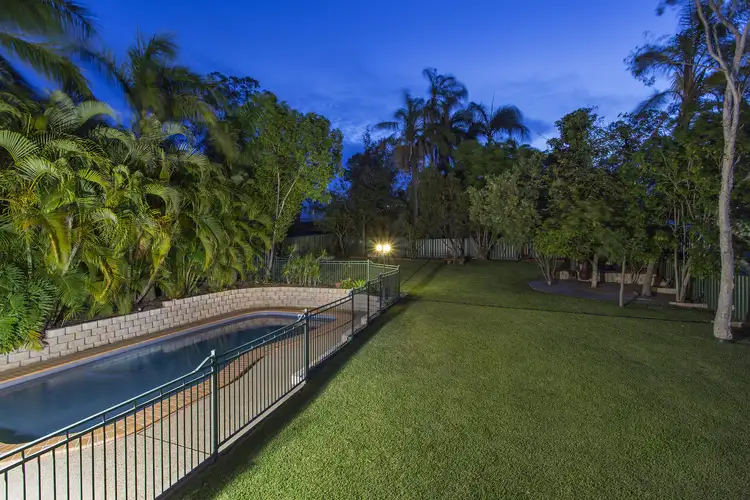 Fourth view of Homely house listing, 32 Lennox Street, The Range QLD 4700