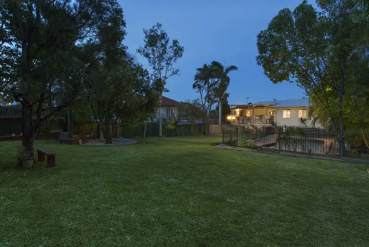 Sixth view of Homely house listing, 32 Lennox Street, The Range QLD 4700