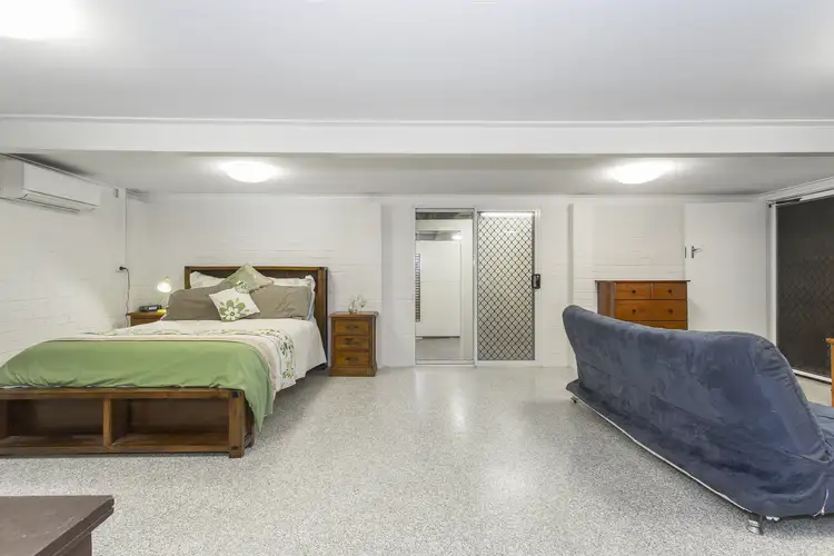 Seventh view of Homely house listing, 32 Lennox Street, The Range QLD 4700