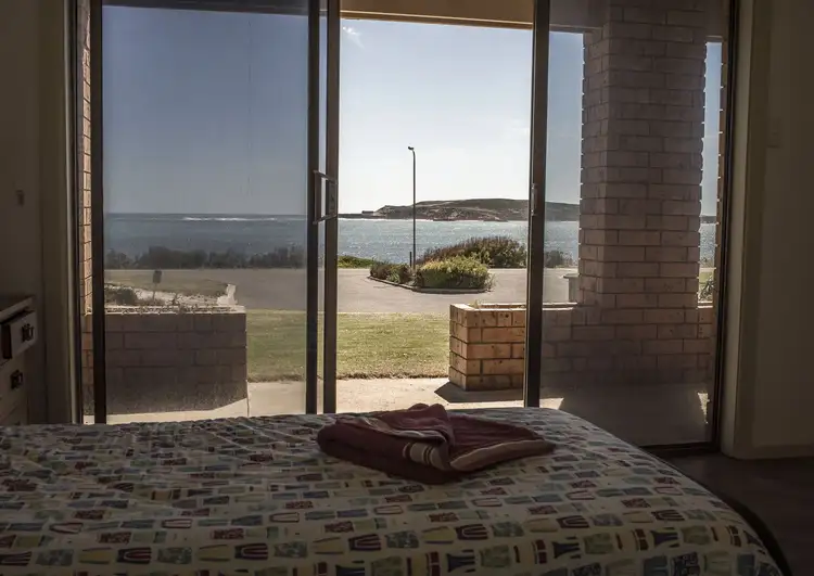 Third view of Homely house listing, 8 Esplanade, Elliston SA 5670