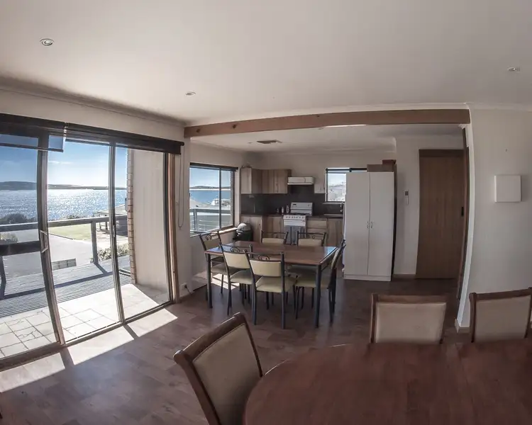 Fourth view of Homely house listing, 8 Esplanade, Elliston SA 5670