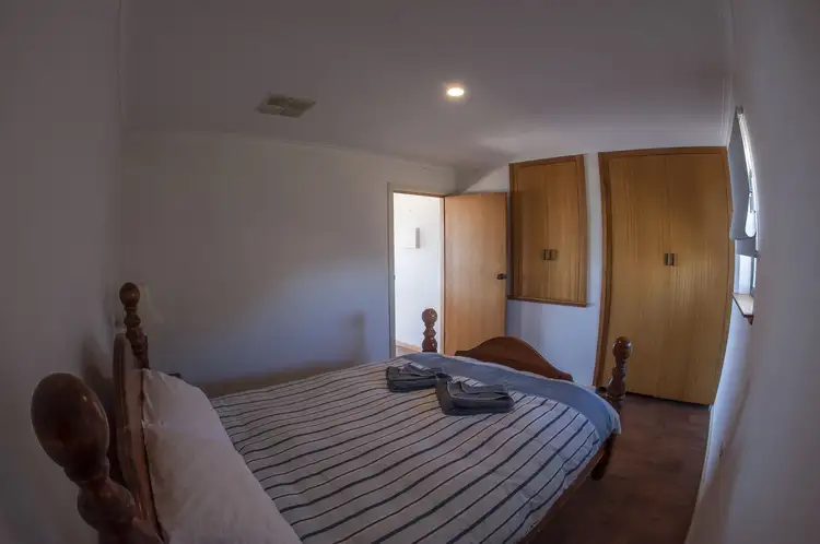 Fifth view of Homely house listing, 8 Esplanade, Elliston SA 5670