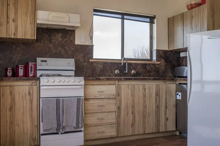 Sixth view of Homely house listing, 8 Esplanade, Elliston SA 5670