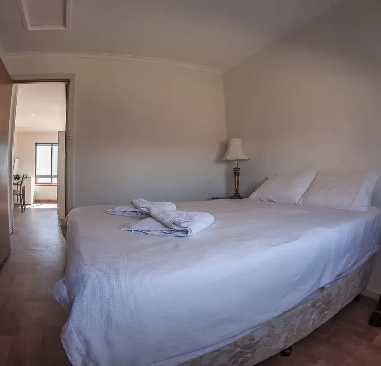 Seventh view of Homely house listing, 8 Esplanade, Elliston SA 5670