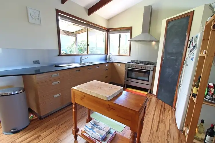Sixth view of Homely house listing, 87 Scotsdale Road, Denmark WA 6333