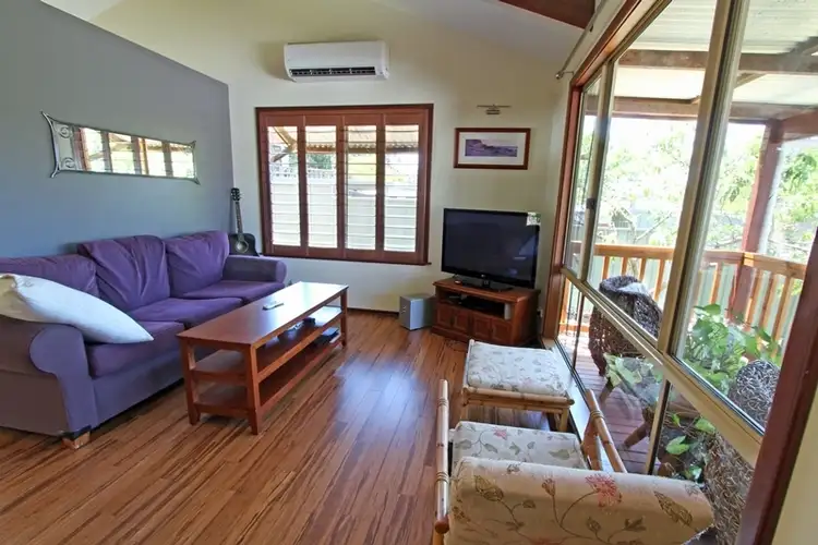 Seventh view of Homely house listing, 87 Scotsdale Road, Denmark WA 6333