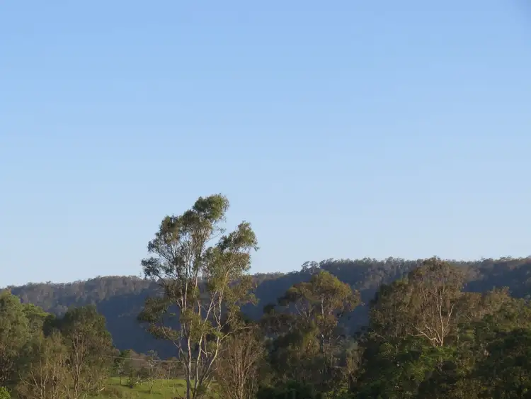 Fourth view of Homely land listing, 94 Moonlight Avenue, Highvale QLD 4520