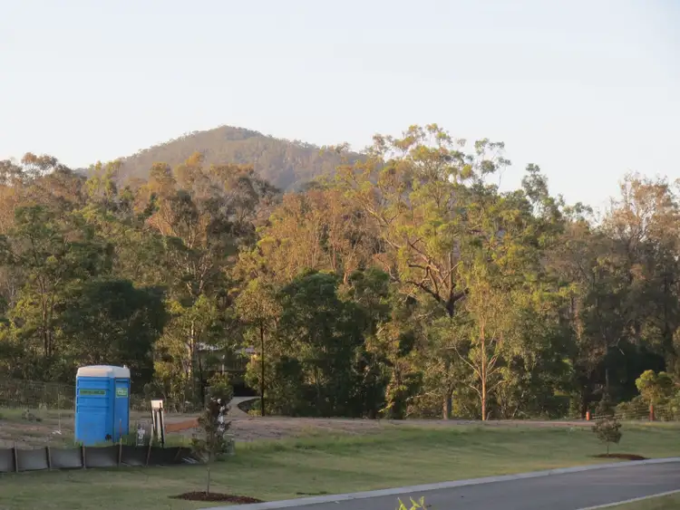 Sixth view of Homely land listing, 94 Moonlight Avenue, Highvale QLD 4520