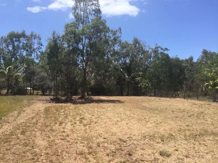 8, LOT 8, 34 Marine Parade, Laguna Quays QLD 4800