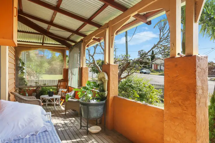 Sixth view of Homely house listing, 80 Tozer Street, West Kempsey NSW 2440