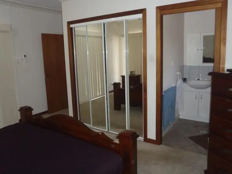 Sixth view of Homely house listing, 47 Transit Cct, Woodroffe NT 830