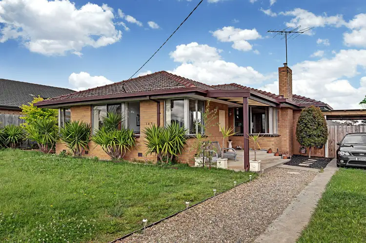 Address available on request