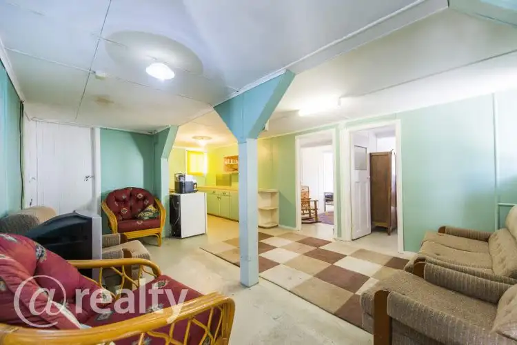 Sixth view of Homely house listing, 35 Waratah Crescent, Minnie Water NSW 2462