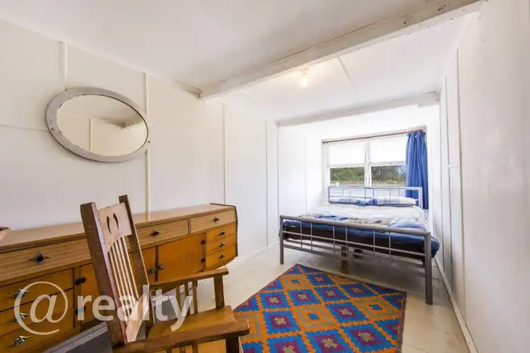 Seventh view of Homely house listing, 35 Waratah Crescent, Minnie Water NSW 2462