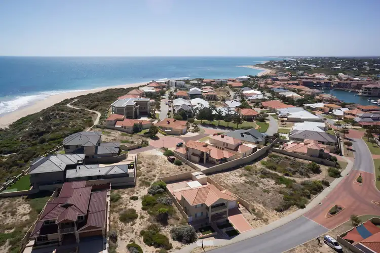 Sixth view of Homely land listing, 118 Westview Parade, Wannanup WA 6210