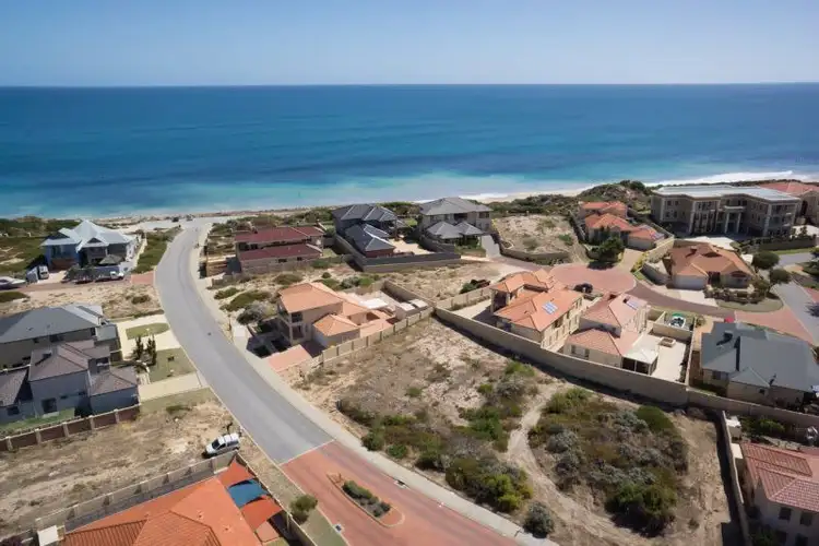 Seventh view of Homely land listing, 118 Westview Parade, Wannanup WA 6210