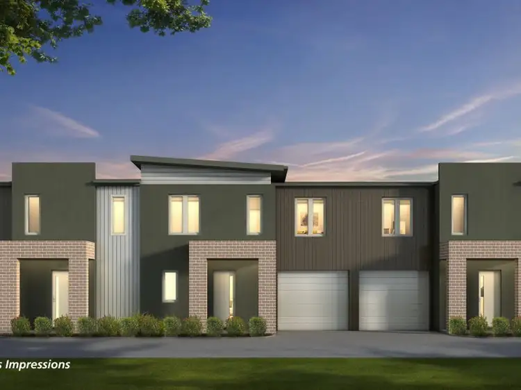 1/1 Longworth Avenue, Wallsend NSW 2287
