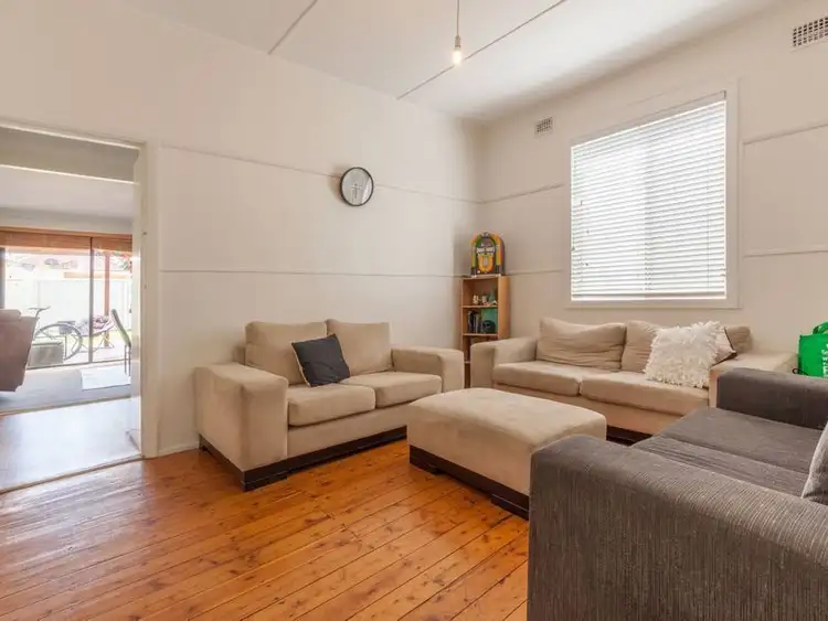 Second view of Homely house listing, 20 Reay Street, Hamilton NSW 2303