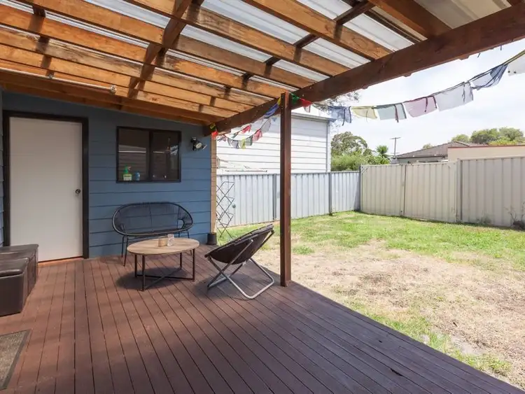 Sixth view of Homely house listing, 20 Reay Street, Hamilton NSW 2303