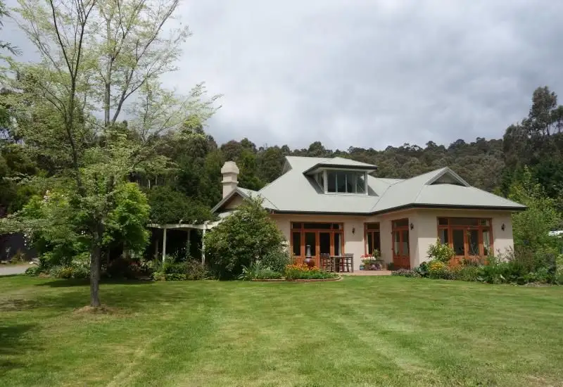 Main view of Homely house listing, 66 Tabors Rd, Margate TAS 7054
