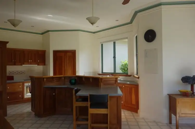 Seventh view of Homely house listing, 66 Tabors Rd, Margate TAS 7054